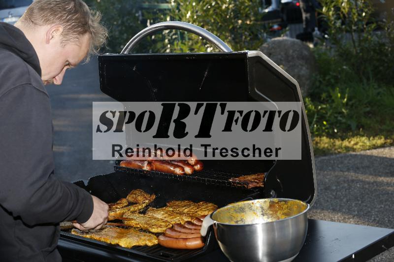 /56 02.10.2025 Speer Raing ADR/Impressionen